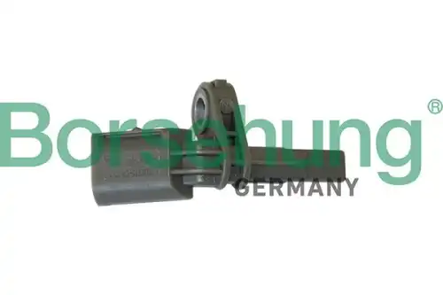Датчик abs BORSEHUNG B11849