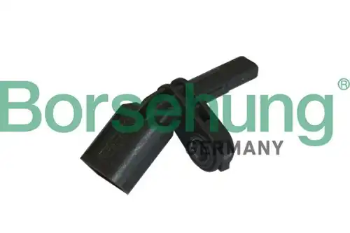 Датчик abs BORSEHUNG B11850