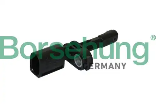 Датчик abs BORSEHUNG B11852