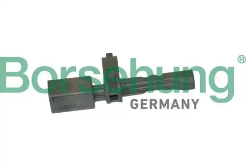 Датчик abs BORSEHUNG B11853