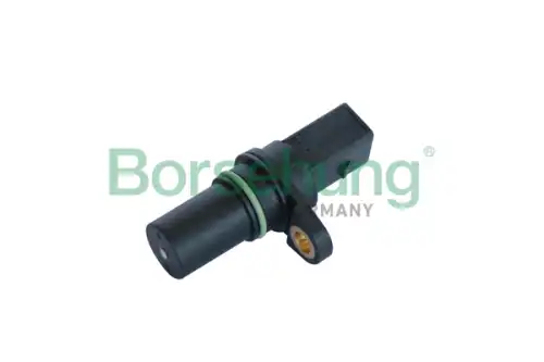 Датчик положения коленвала BORSEHUNG B11865