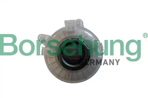 Бачок расширительный BORSEHUNG B11939