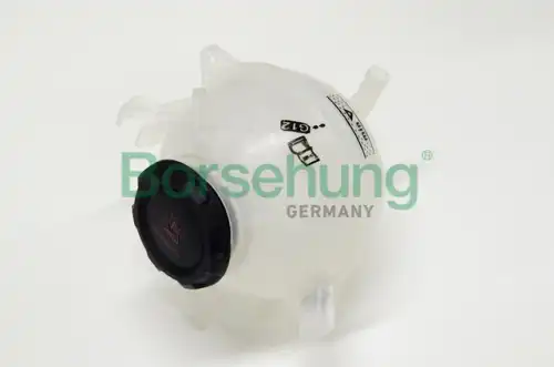 B11940 бачок расширительный BORSEHUNG B11940