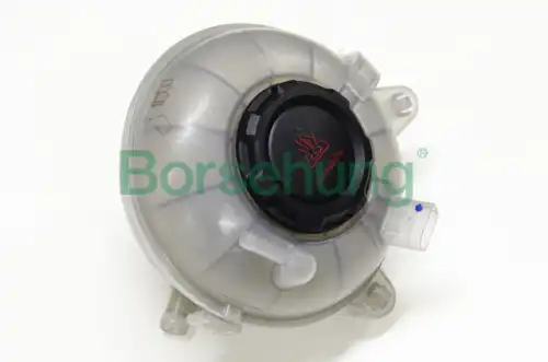 B11941 бачок расширительный BORSEHUNG B11941