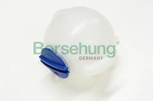 B11943 бачок расширительный BORSEHUNG B11943