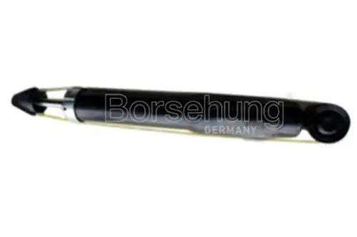 Амортизатор подвески BORSEHUNG B12144