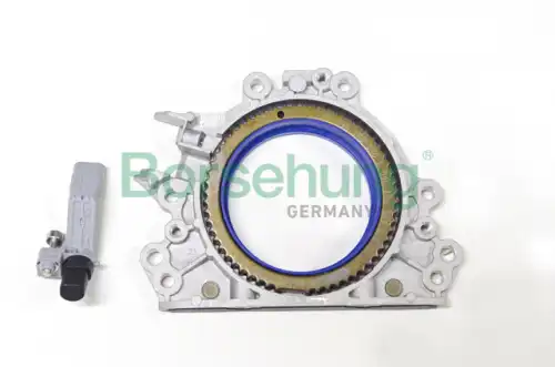 B12178 сальник в корпусе коленвала задний BORSEHUNG B12178