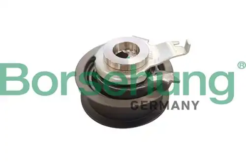 Ролик грм BORSEHUNG B12186