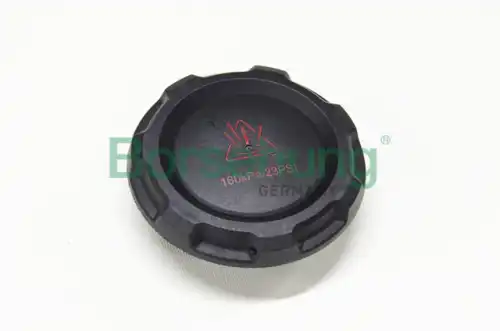B12203 крышка радиатора BORSEHUNG B12203