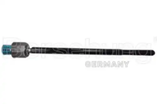 Тяга рулевая BORSEHUNG B12216