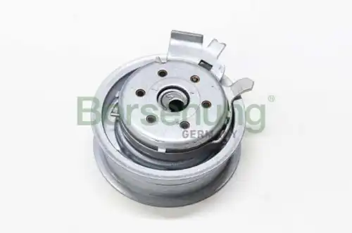 Ролик грм BORSEHUNG B12231