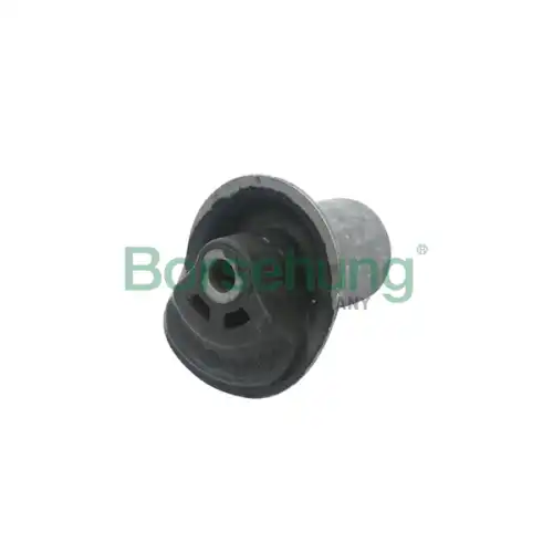 Сайлентблок балки (подрамника) BORSEHUNG B12265