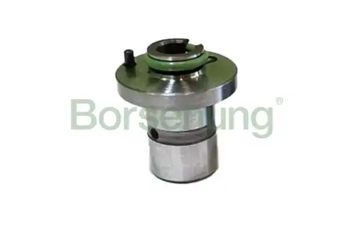 B12415 вал промежуточный BORSEHUNG B12415