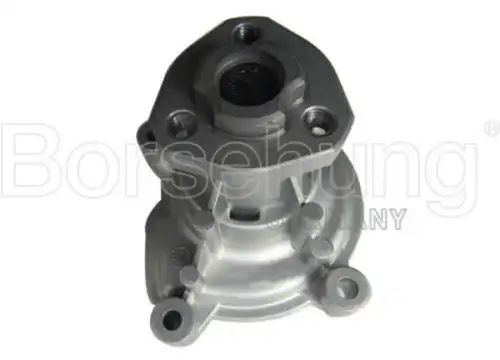 Насос водяной BORSEHUNG B12696