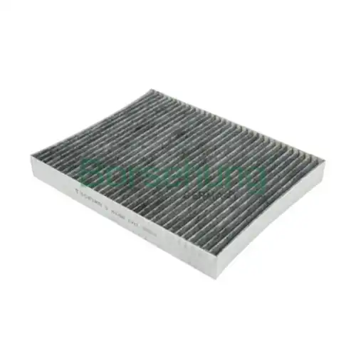 Салонный фильтр BORSEHUNG B12799