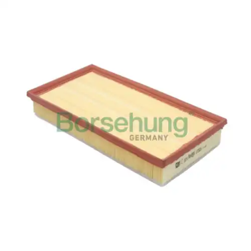 Воздушный фильтр BORSEHUNG B12806