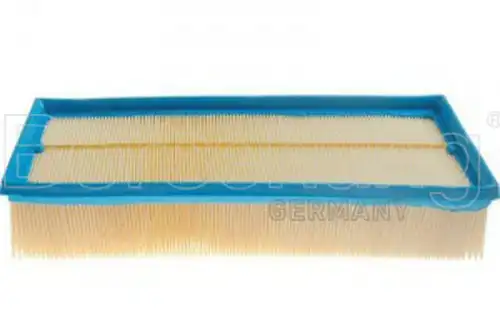 Воздушный фильтр BORSEHUNG B12811
