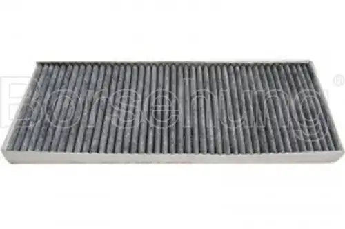 Салонный фильтр BORSEHUNG B12817