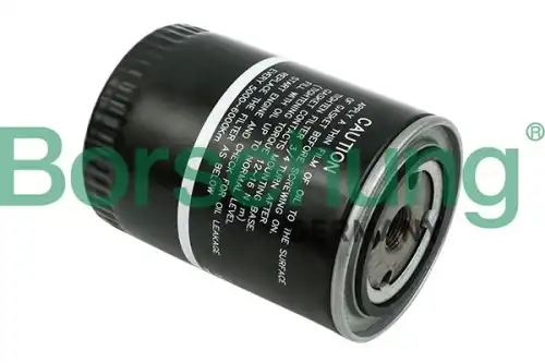 Фильтр масляный BORSEHUNG B12819