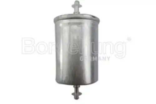 Топливный фильтр BORSEHUNG B12825