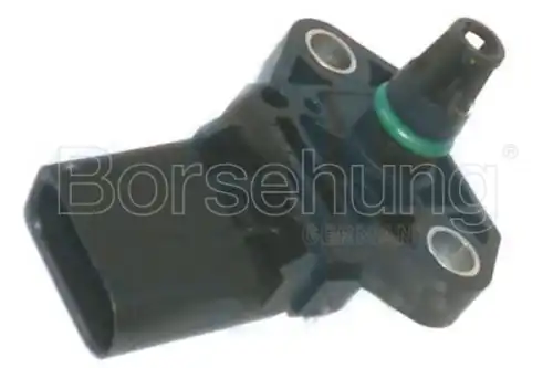 Датчик давления воздуха BORSEHUNG B13676