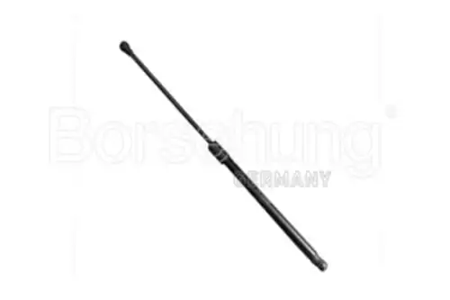 Амортизатор багажника BORSEHUNG B14191