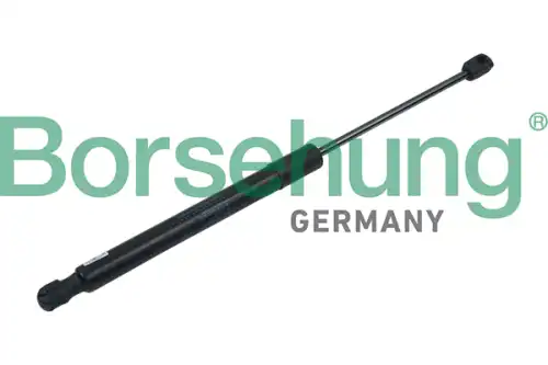 Амортизатор багажника BORSEHUNG B14192