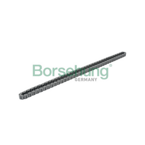 Цепь грм BORSEHUNG B17876