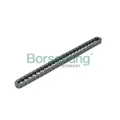 Цепь грм BORSEHUNG B17885