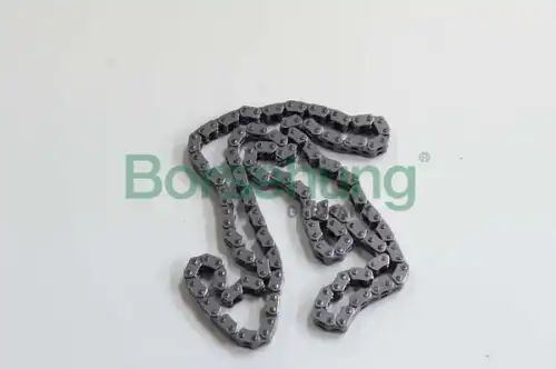 Цепь грм BORSEHUNG B17886