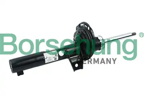 Амортизатор подвески BORSEHUNG B17892