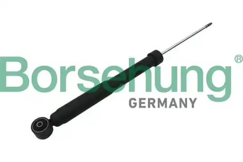 Амортизатор подвески BORSEHUNG B17895