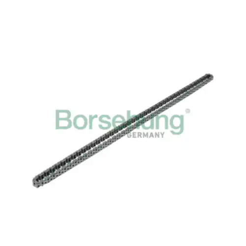 Цепь грм BORSEHUNG B17908