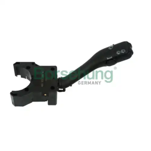 Переключатель подрулевой BORSEHUNG B17958