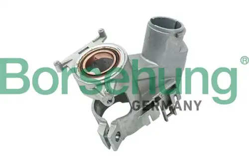 Корпус замка зажигания BORSEHUNG B17981