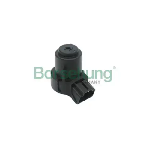 Контактная группа замка зажигания BORSEHUNG B17994