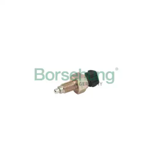 Датчик заднего хода BORSEHUNG B18005