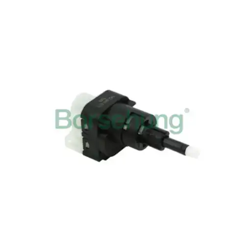 Датчик стоп-сигнала BORSEHUNG B18008
