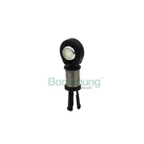Трос акпп BORSEHUNG B18199