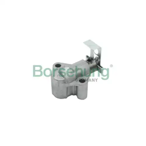 Натяжитель цепи грм BORSEHUNG B18202