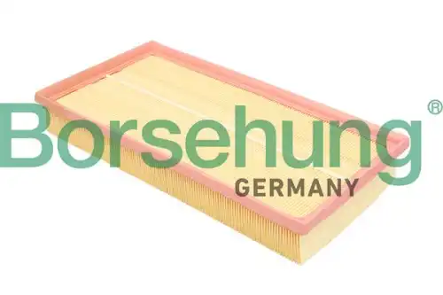 Воздушный фильтр BORSEHUNG B18293