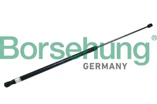 Амортизатор капота BORSEHUNG B18428
