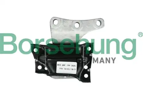 Опора двигателя BORSEHUNG B18513