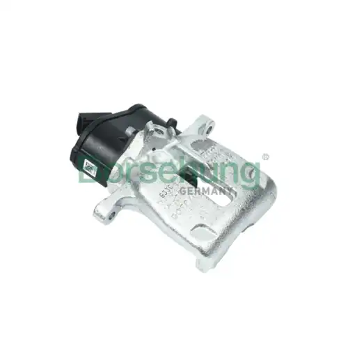 Суппорт тормозной BORSEHUNG B18529
