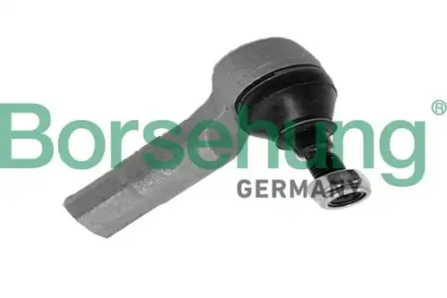 Наконечник рулевой тяги BORSEHUNG B18705