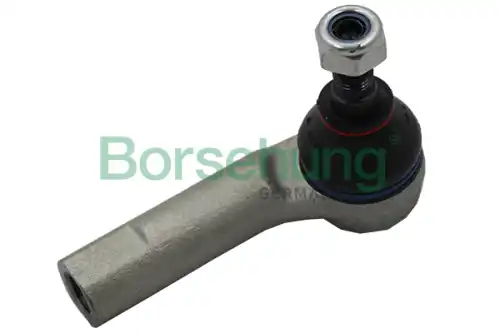 Наконечник рулевой тяги BORSEHUNG B18707