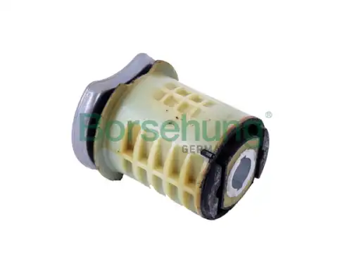 Сайлентблок BORSEHUNG B18720