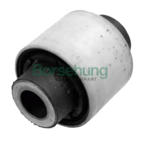 Сайлентблок BORSEHUNG B18722