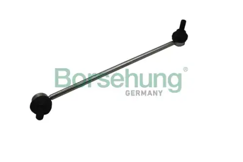 Тяга стабилизатора BORSEHUNG B18781