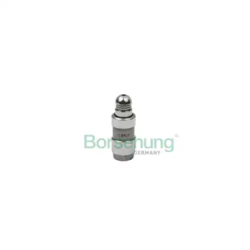 B18826 гидрокомпенсатор BORSEHUNG B18826